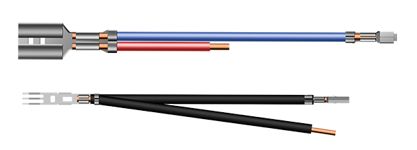 全自動(dòng)端子機(jī) 全自動(dòng)端子機(jī)