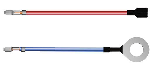 全自動(dòng)端子機(jī) 全自動(dòng)端子機(jī)