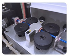 全自動端子機(jī)