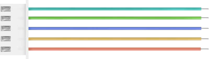 全自動(dòng)端子機(jī) 全自動(dòng)端子機(jī)