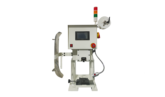 智能端子機(jī)