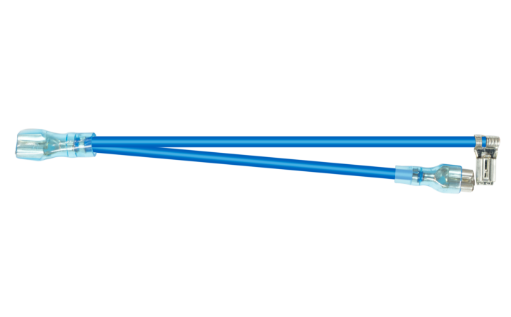 ZM-038HC 全伺服自動兩線三端合壓端子機(jī)